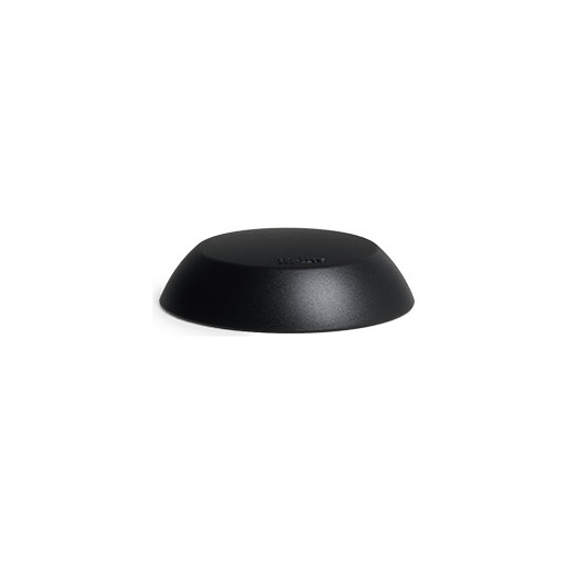 in-lite - Mini Sway Cap Black