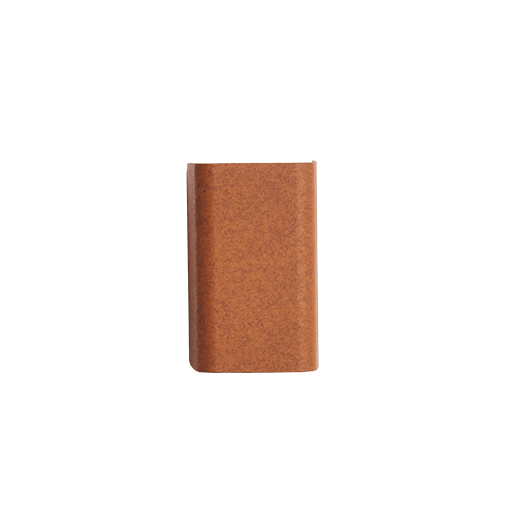 In-Lite - Ace Down Corten - update