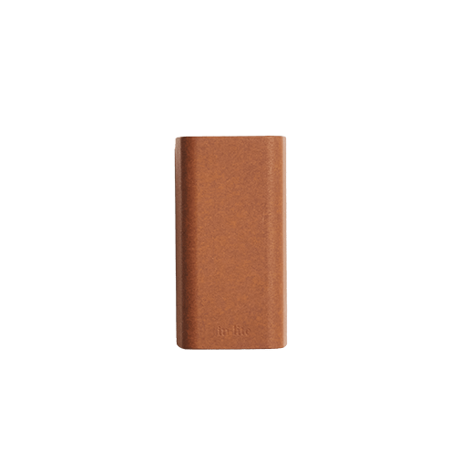 In-Lite - Ace Up-Down Corten - update