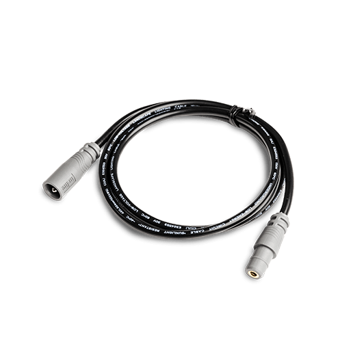 In-Lite - Smart Ext Cord Tone 1