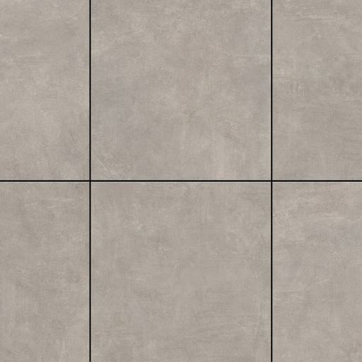 Keramische tegel 40x80x2 cm Due Cilento Taupe