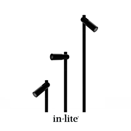 in-lite - Aim