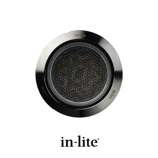 in-lite - Hyve