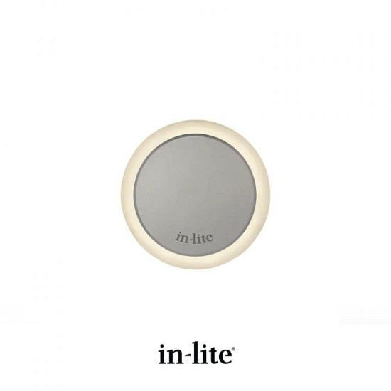 in-lite - Puck 22