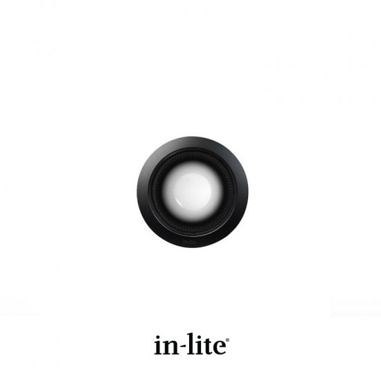 in-lite - Dot