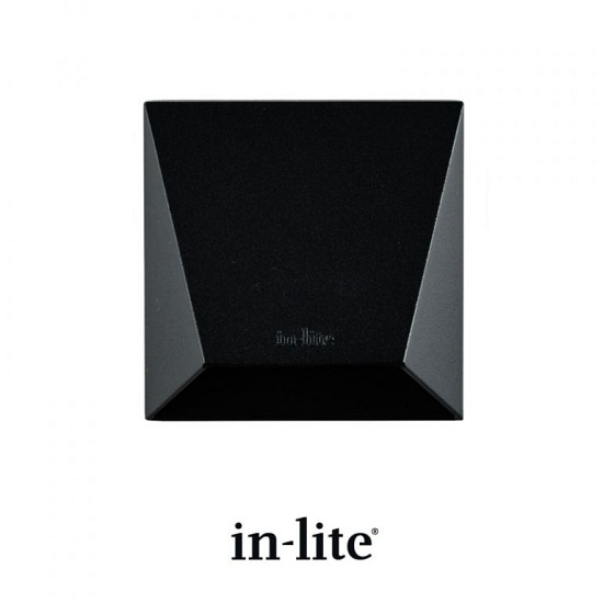 in-lite - Wedge Dark