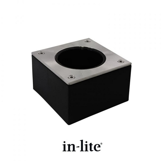 in-lite - Box 100