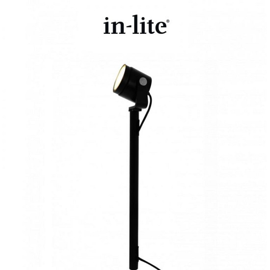 in-lite - Riser 1