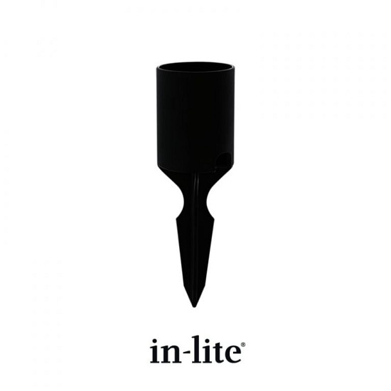 in-lite - Spike