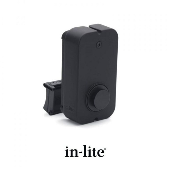 in-lite - Brace