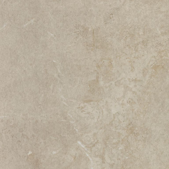 GeoCeramica® 60x60x4 Baltico Beige