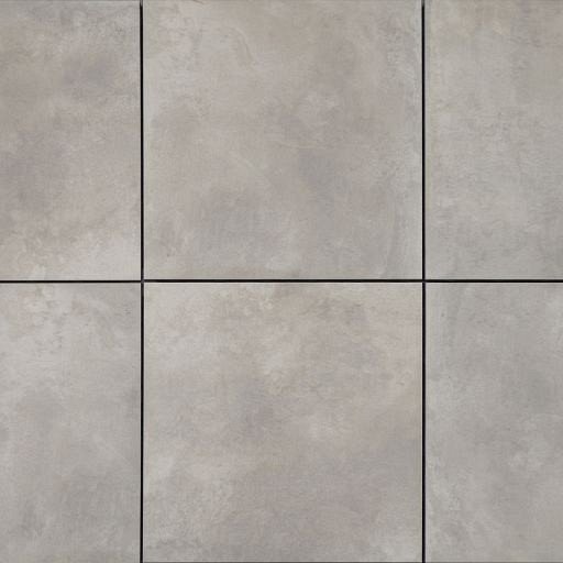 Cerasun 60x60x4 cm Firenze Beige