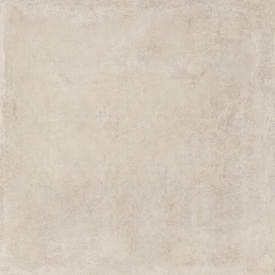 Keramische tegel 120x60x2 cm Industrial Beige (enkel op bestelling)