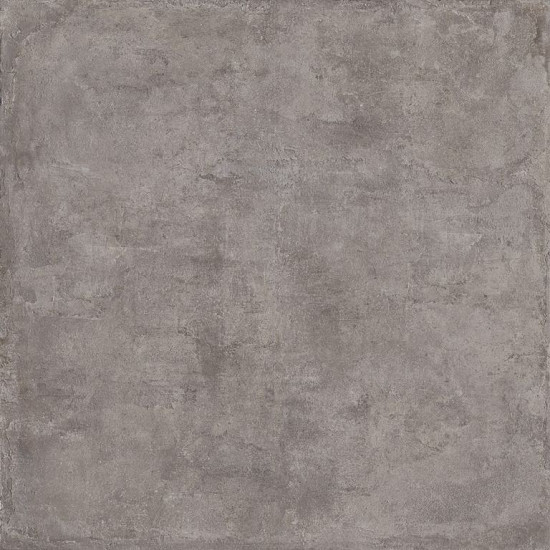 Keramische tegel 60x60x2 cm Industrial Grigio (enkel op bestelling)