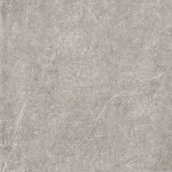 Keramische tegel 120x60x2 cm Pietra Antica Grey (enkel op bestelling)