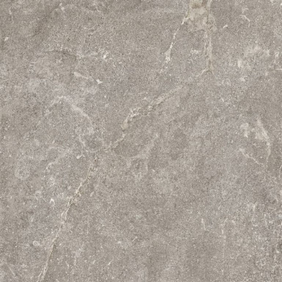 Keramische tegel 100x100x2 cm Pietra Antica Smoke (enkel op bestelling)