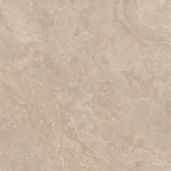 Keramische tegel 60x60x2 cm Roma Beige (enkel op bestelling)