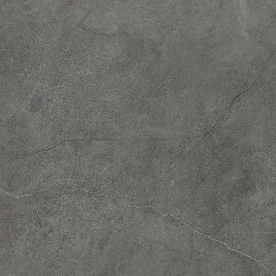 Keramische tegel 90x90x3 cm Pavimentos 3.0 Lamina Gris Scuro  (enkel op bestelling)