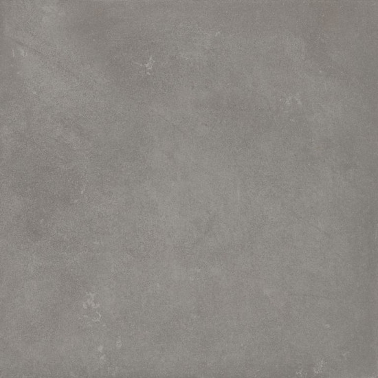 Keramische tegel 90x90x3 cm Pavimentos 3.0 Lugar Gris  (enkel op bestelling)