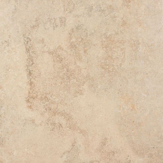 Keramische tegel 60x60x2 cm Always Beige