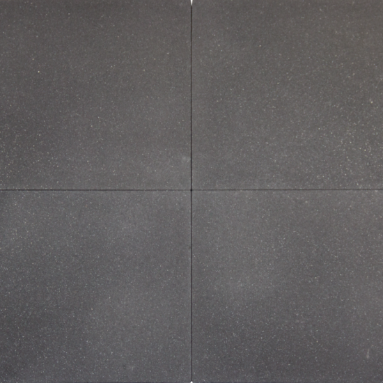 GeoStretto plus Tops 50x50x4 Cannobio