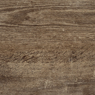 GeoCeramica® 120x30x4 Weathered Oak Charnwood