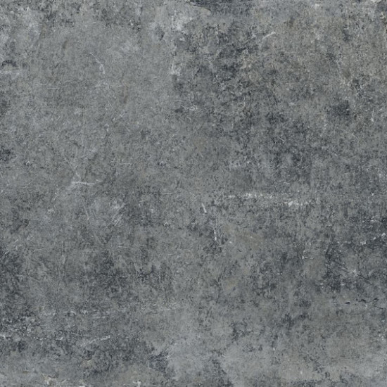 GeoCeramica® 80x40x4 Montpellier Dark*