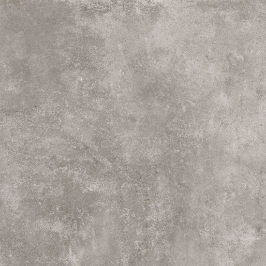 GeoCeramica® 60x60x4 Entrée Ambiente Greige