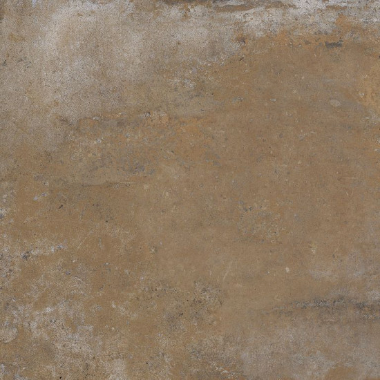 GeoCeramica® 60x60x4 Chateaux Cotto