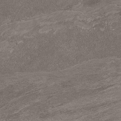 GeoCeramica® | Norge Stone | Dark Grey (120x60x4cm)