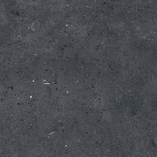 GeoCeramica® 80x80x4 Mountain Stone Dark*