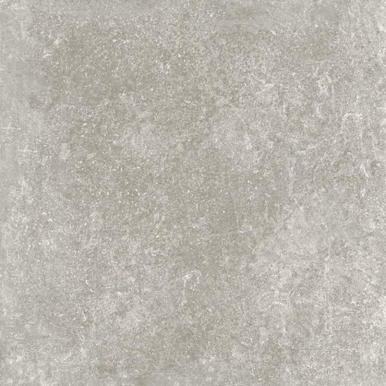 GeoCeramica® 80x80x4 Royal Platinum*