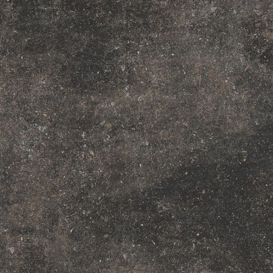 GeoCeramica® 80x80x4 Royal Black*