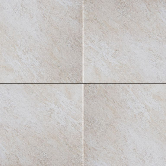 GeoCeramica®2Drive 60x60x6 Fiordi Sand