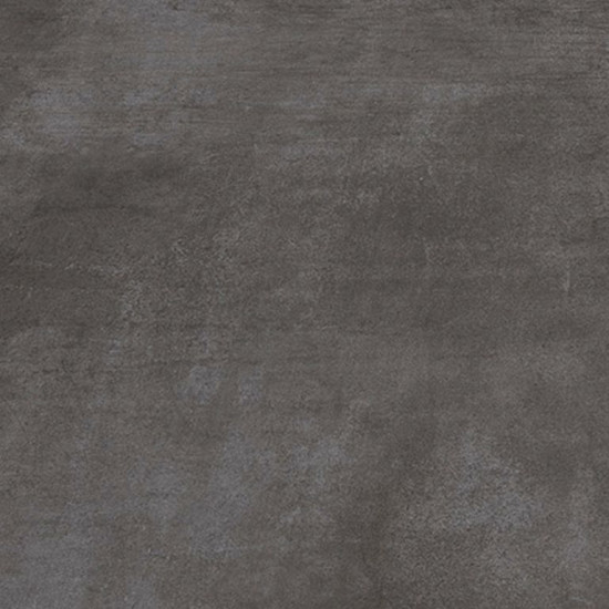 GeoCeramica® Entrée 80x80x4 Flow Black