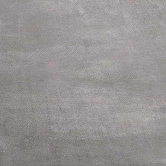 GeoCeramica® Entrée 80x80x4 Flow Smoke