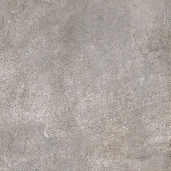 GeoCeramica® Entrée 80x80x4 Ambiente Greige