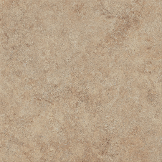 Keramische tegel 120x60x2 cm NaMe Strutturata JuraBeige NE10