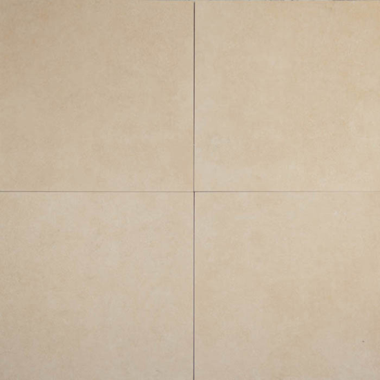 Keramische tegel Mirage 60x60x2 cm Twenty Crust (TW 01)