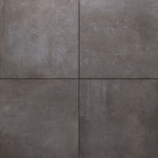 Keramisch | Due | Massetto Grigio (60x60x2cm)