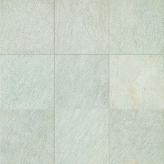 Keramische tegel 60x60x2 cm Quarziti Glacier QR01