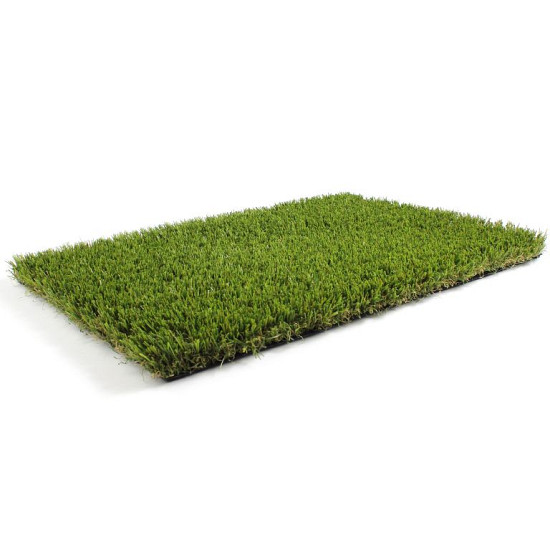 Royal Grass® | Deluxe | 2 meter breed