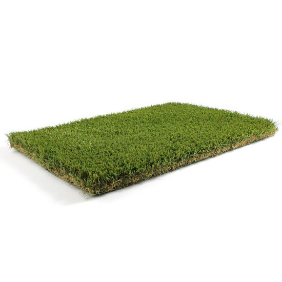 Royal Grass® | EcoSense | 2 meter breed