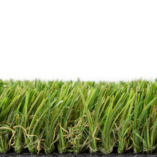 Royal Grass® | Deluxe | 2 meter breed