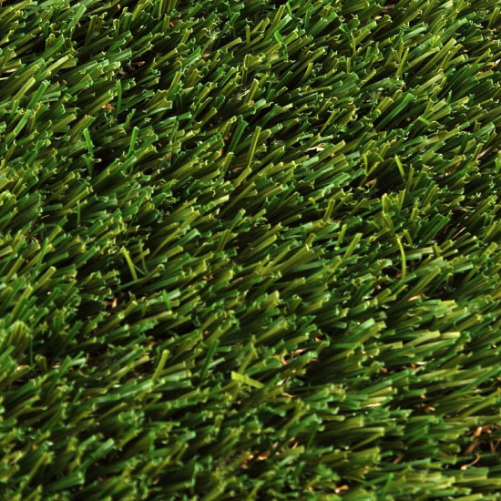 Royal Grass® | EcoSense | 4 meter breed