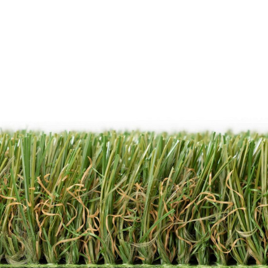 Royal Grass® | EcoSense | 2 meter breed