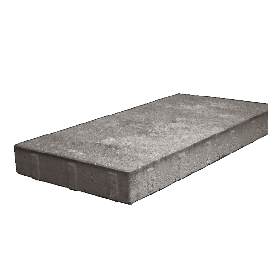 Eliton Supreme Linea Amiata 60x30x6 cm