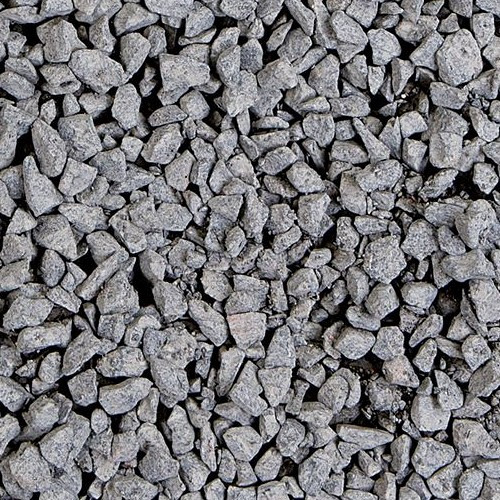 Basalt 8-11 mm (1000 kg)