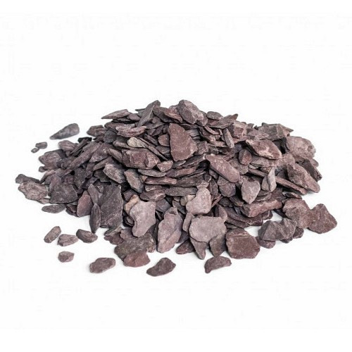 Canadian Slate violet 10-30 mm (1000 kg)