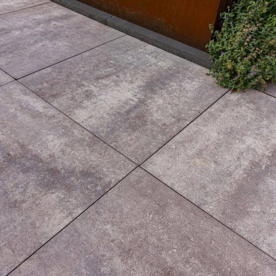 Premiton Plus SE XS Tenerife 80x80x5 cm **